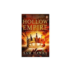 ISBN 9781529177275