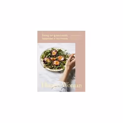 ISBN 9781529199109, Anglais, Couverture rigide, 255 pages