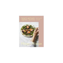 ISBN 9781529199109 Couverture rigide