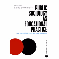 ISBN 9781529201420, Éducatif, 396 pages
