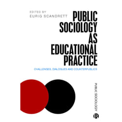 ISBN 9781529201420 livre Éducatif 396 pages