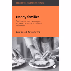 ISBN 9781529201536, Éducatif, 184 pages