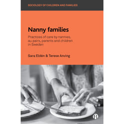 ISBN 9781529201536 livre Éducatif 184 pages