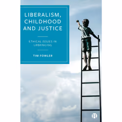 ISBN 9781529201642, Éducatif, 208 pages