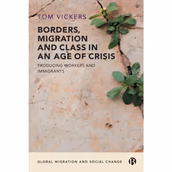 ISBN 9781529201826, Éducatif, 248 pages