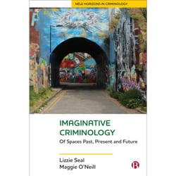 ISBN 9781529202731 livre Éducatif 180 pages