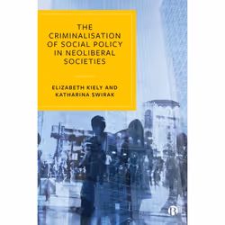 ISBN 9781529203011, Éducatif, 248 pages