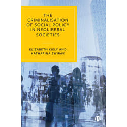 ISBN 9781529203011 livre Éducatif 248 pages