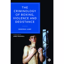 ISBN 9781529203295, Éducatif, 220 pages