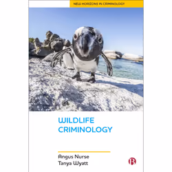 ISBN 9781529204391, Éducatif, 158 pages