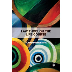 ISBN 9781529204681 livre Éducatif 292 pages