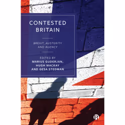 ISBN 9781529205022, Éducatif, 264 pages