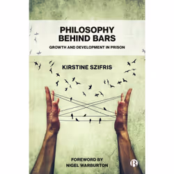 ISBN 9781529205558, Éducatif, 264 pages