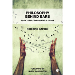 ISBN 9781529205558 livre Éducatif 264 pages