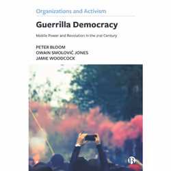 ISBN 9781529205640, Éducatif, 292 pages