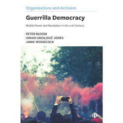 ISBN 9781529205640 livre Éducatif 292 pages