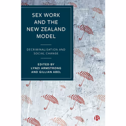 ISBN 9781529205817, Éducatif, 244 pages