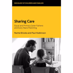 ISBN 9781529205978, Éducatif, 230 pages