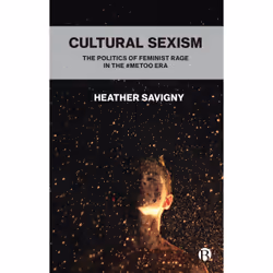 ISBN 9781529206456, Éducatif, 183 pages