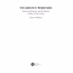 ISBN 9781529207002, Éducatif, 320 pages