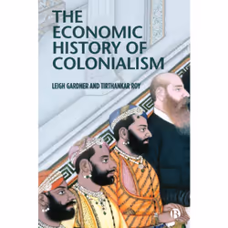 ISBN 9781529207644, Éducatif, 244 pages