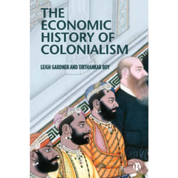 ISBN 9781529207644 livre Éducatif 244 pages