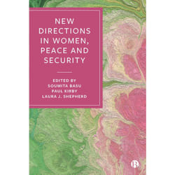 ISBN 9781529207750 livre Éducatif 280 pages