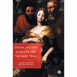 ISBN 9781529207828, Éducatif, 236 pages