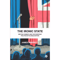 ISBN 9781529208467, Éducatif, 172 pages