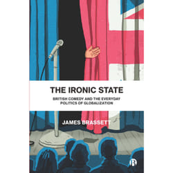 ISBN 9781529208467 livre Éducatif 172 pages
