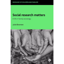ISBN 9781529208573, Éducatif, 225 pages