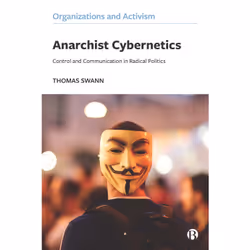 ISBN 9781529208795, Éducatif, 190 pages