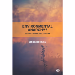 ISBN 9781529209396, Éducatif, 236 pages