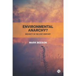 ISBN 9781529209396 livre Éducatif 236 pages