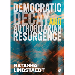 ISBN 9781529210392, Éducatif, 428 pages