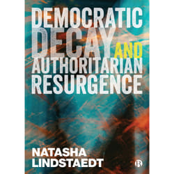 ISBN 9781529210392 livre Éducatif 428 pages