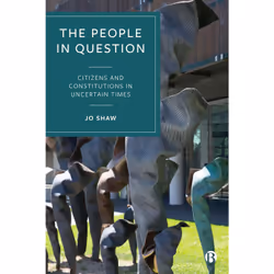 ISBN 9781529210422, Éducatif, 336 pages