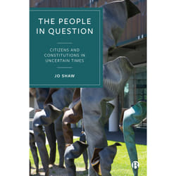 ISBN 9781529210422 livre Éducatif 336 pages