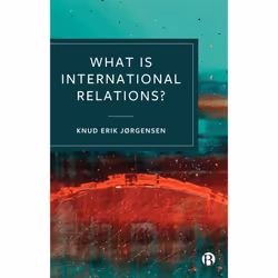 ISBN 9781529210972, Éducatif, 200 pages
