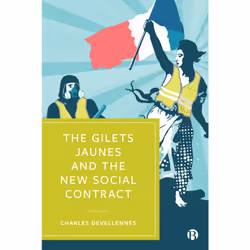 ISBN 9781529212211, Éducatif, 180 pages