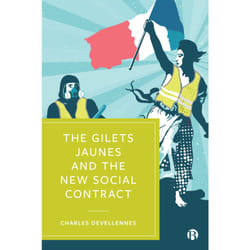 ISBN 9781529212211 livre Éducatif 180 pages