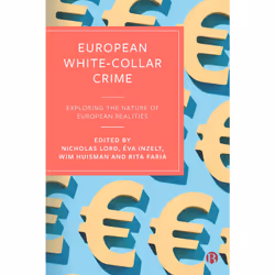 ISBN 9781529212334, Éducatif, 330 pages