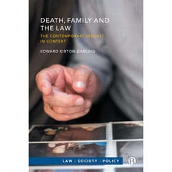 ISBN 9781529212464 livre Éducatif 224 pages