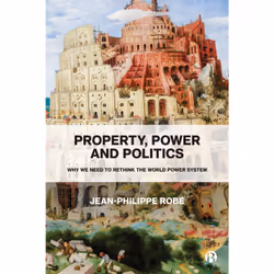 ISBN 9781529213171, Éducatif, 416 pages