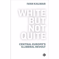 ISBN 9781529213607, Éducatif, 334 pages