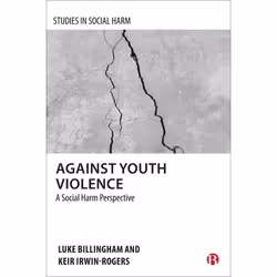 ISBN 9781529214062, Éducatif, 300 pages
