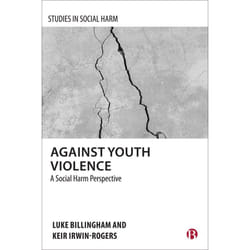 ISBN 9781529214062 livre Éducatif 300 pages
