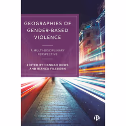 ISBN 9781529214505, Éducatif, 288 pages
