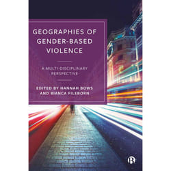 ISBN 9781529214505 livre Éducatif 288 pages