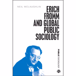 ISBN 9781529214598, Éducatif, 310 pages